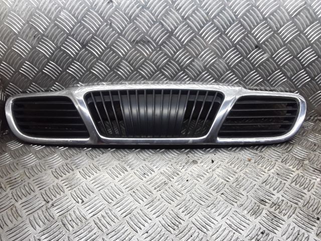 bontott DAEWOO LANOS Hűtőrács