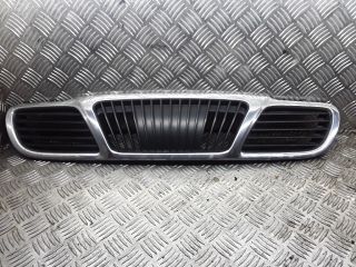 bontott DAEWOO LANOS Hűtőrács