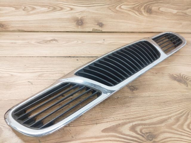 bontott DAEWOO LANOS Hűtőrács