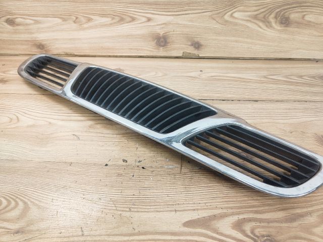 bontott DAEWOO LANOS Hűtőrács