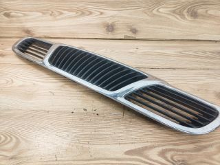 bontott DAEWOO LANOS Hűtőrács