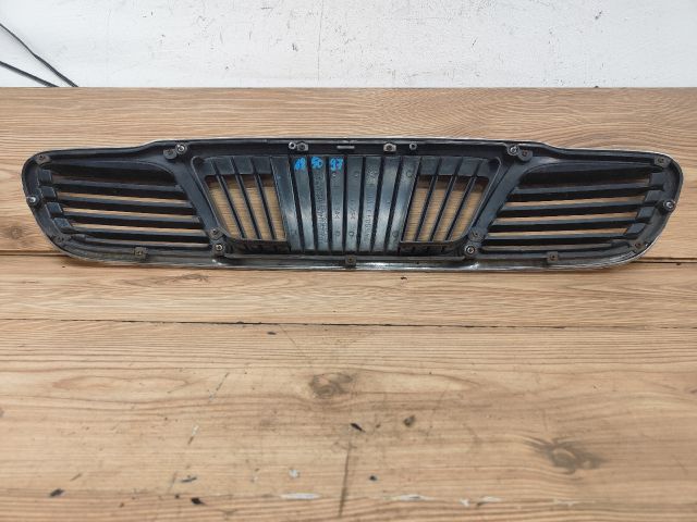 bontott DAEWOO LANOS Hűtőrács