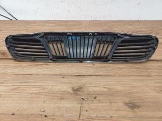 bontott DAEWOO LANOS Hűtőrács