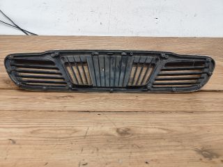 bontott DAEWOO LANOS Hűtőrács