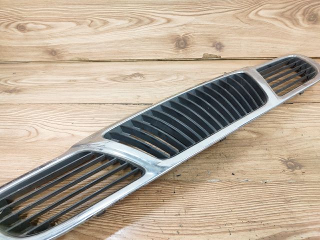 bontott DAEWOO LANOS Hűtőrács