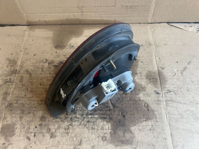 bontott DAEWOO LANOS Jobb Belső Hátsó Lámpa