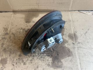 bontott DAEWOO LANOS Jobb Belső Hátsó Lámpa