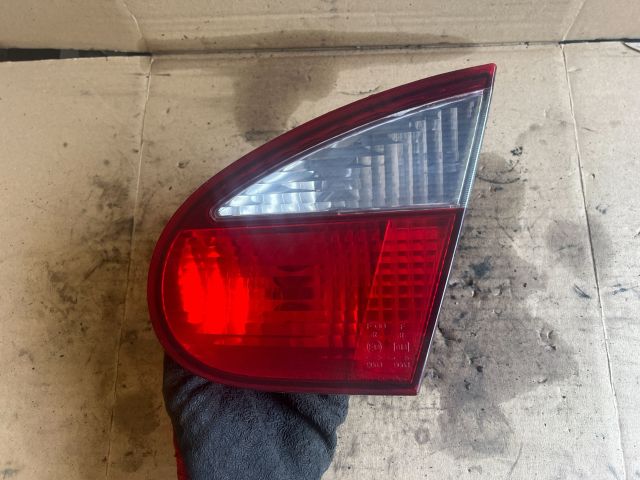 bontott DAEWOO LANOS Jobb Belső Hátsó Lámpa