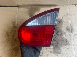 bontott DAEWOO LANOS Jobb Belső Hátsó Lámpa