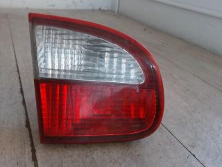 bontott DAEWOO LANOS Jobb Belső Hátsó Lámpa