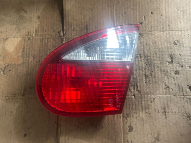 bontott DAEWOO LANOS Jobb Belső Hátsó Lámpa