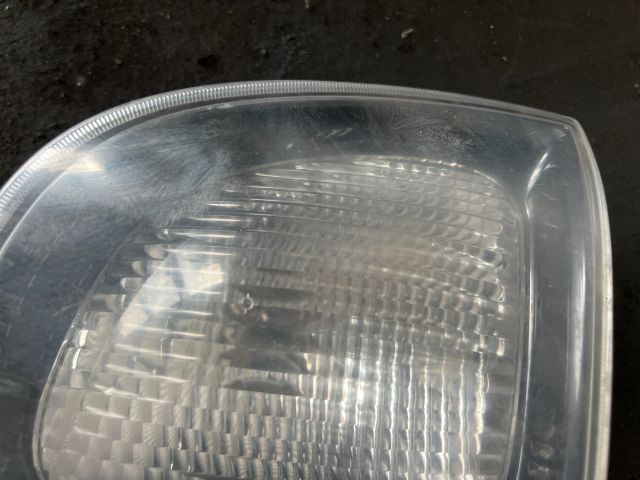 bontott DAEWOO LANOS Jobb Belső Hátsó Lámpa