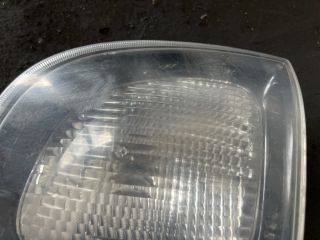 bontott DAEWOO LANOS Jobb Belső Hátsó Lámpa