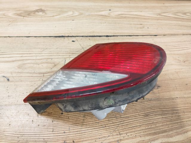 bontott DAEWOO LANOS Jobb Belső Hátsó Lámpa