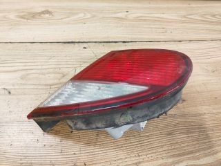 bontott DAEWOO LANOS Jobb Belső Hátsó Lámpa