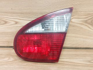 bontott DAEWOO LANOS Jobb Belső Hátsó Lámpa