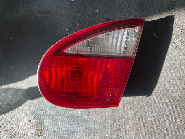 bontott DAEWOO LANOS Jobb Belső Hátsó Lámpa