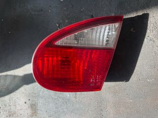 bontott DAEWOO LANOS Jobb Belső Hátsó Lámpa