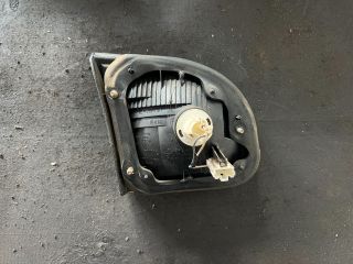 bontott DAEWOO LANOS Jobb Belső Hátsó Lámpa