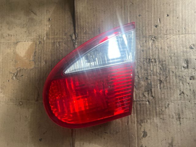 bontott DAEWOO LANOS Jobb Belső Hátsó Lámpa