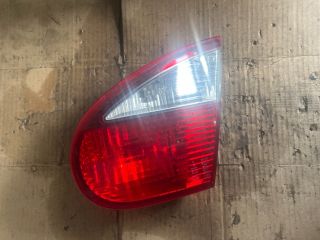 bontott DAEWOO LANOS Jobb Belső Hátsó Lámpa