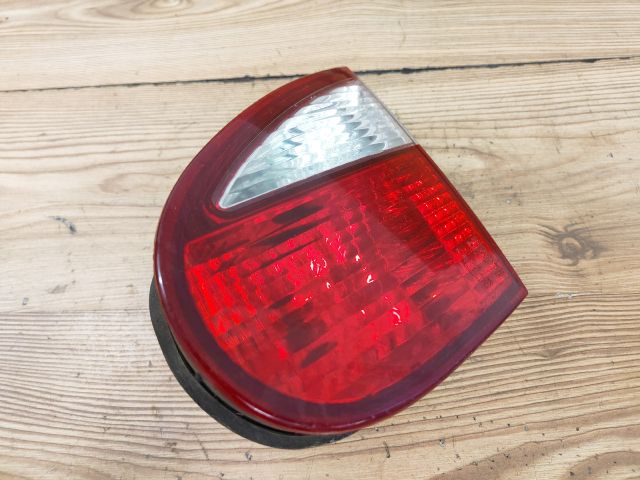 bontott DAEWOO LANOS Jobb Belső Hátsó Lámpa