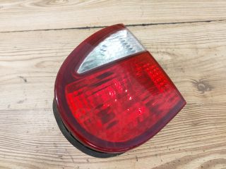 bontott DAEWOO LANOS Jobb Belső Hátsó Lámpa