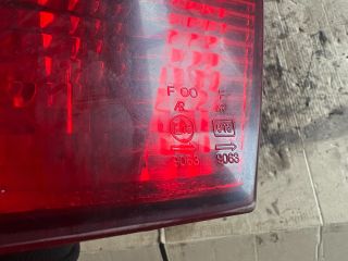 bontott DAEWOO LANOS Jobb Belső Hátsó Lámpa