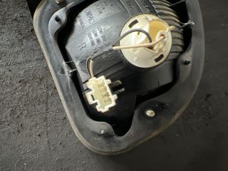 bontott DAEWOO LANOS Jobb Belső Hátsó Lámpa