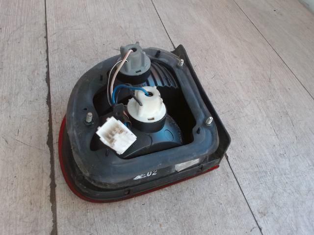 bontott DAEWOO LANOS Jobb Belső Hátsó Lámpa