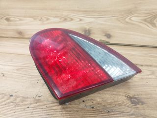 bontott DAEWOO LANOS Jobb Belső Hátsó Lámpa