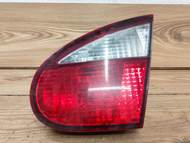 bontott DAEWOO LANOS Jobb Belső Hátsó Lámpa