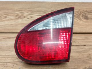 bontott DAEWOO LANOS Jobb Belső Hátsó Lámpa