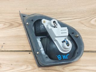 bontott DAEWOO LANOS Jobb Belső Hátsó Lámpa