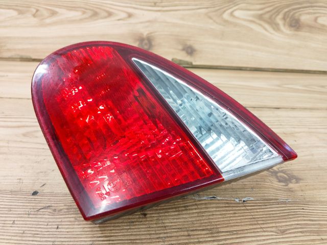 bontott DAEWOO LANOS Jobb Belső Hátsó Lámpa