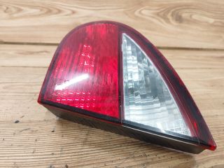 bontott DAEWOO LANOS Jobb Belső Hátsó Lámpa