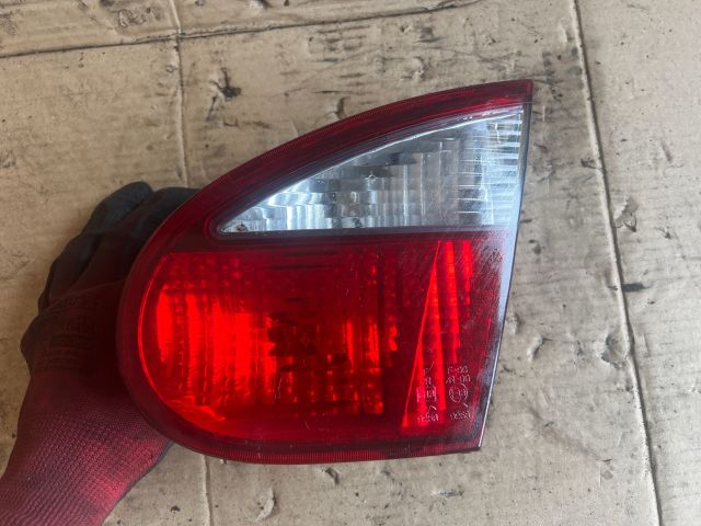 bontott DAEWOO LANOS Jobb Belső Hátsó Lámpa