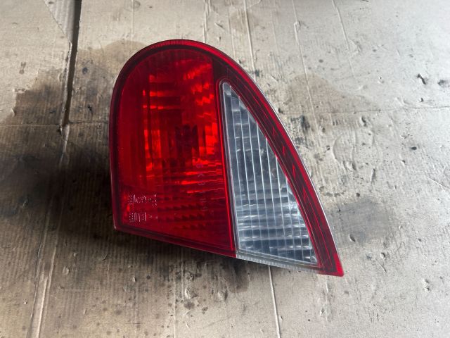 bontott DAEWOO LANOS Jobb Belső Hátsó Lámpa