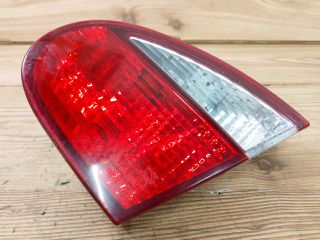 bontott DAEWOO LANOS Jobb Belső Hátsó Lámpa