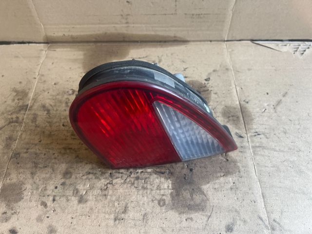 bontott DAEWOO LANOS Jobb Belső Hátsó Lámpa