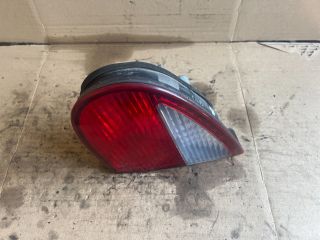 bontott DAEWOO LANOS Jobb Belső Hátsó Lámpa