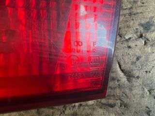 bontott DAEWOO LANOS Jobb Belső Hátsó Lámpa