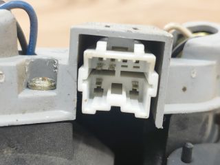 bontott DAEWOO LANOS Jobb Belső Hátsó Lámpa