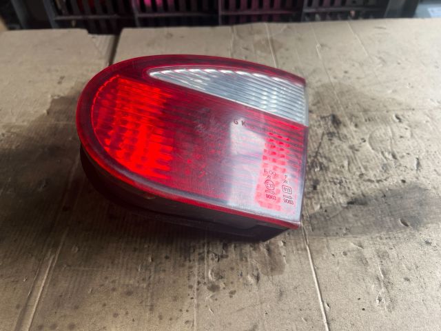 bontott DAEWOO LANOS Jobb Belső Hátsó Lámpa