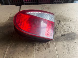 bontott DAEWOO LANOS Jobb Belső Hátsó Lámpa