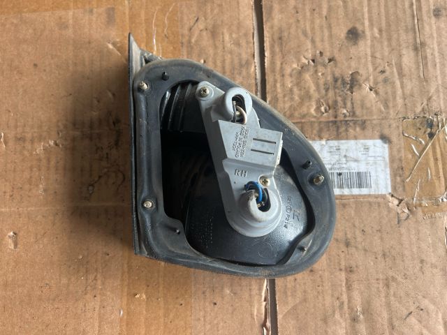 bontott DAEWOO LANOS Jobb Belső Hátsó Lámpa