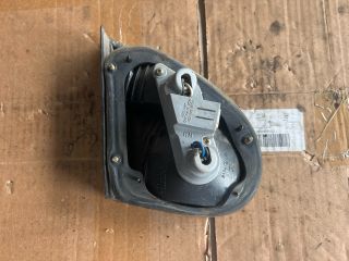 bontott DAEWOO LANOS Jobb Belső Hátsó Lámpa