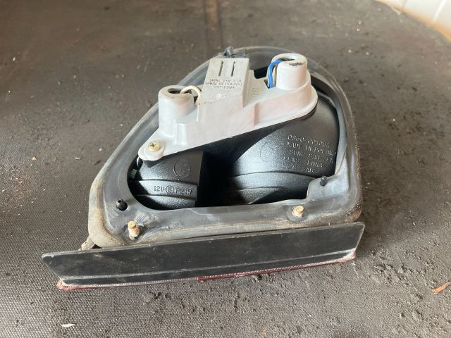 bontott DAEWOO LANOS Jobb Belső Hátsó Lámpa