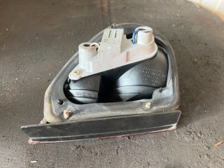 bontott DAEWOO LANOS Jobb Belső Hátsó Lámpa