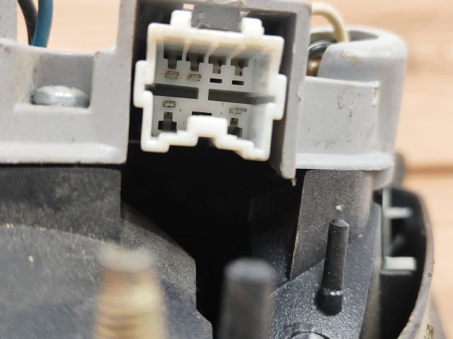 bontott DAEWOO LANOS Jobb Belső Hátsó Lámpa